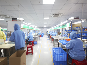 ��װ����