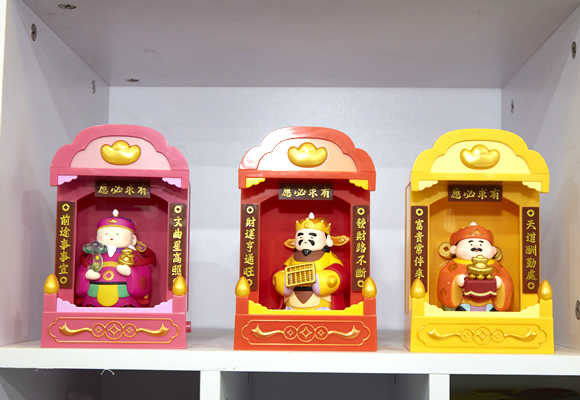 ����ϵ��