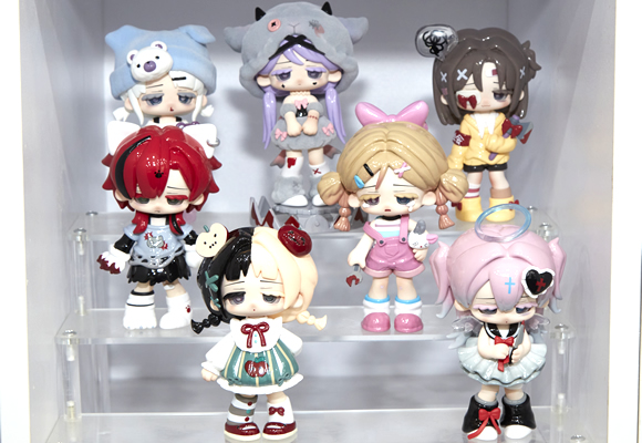 ����һ��